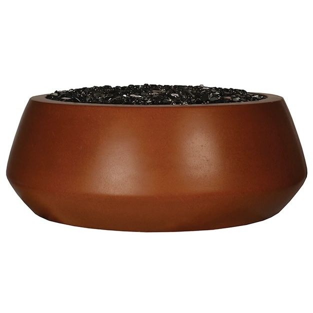 Fire by Design APBELIZEFB42 Belize 42-Inch Fire Bowl