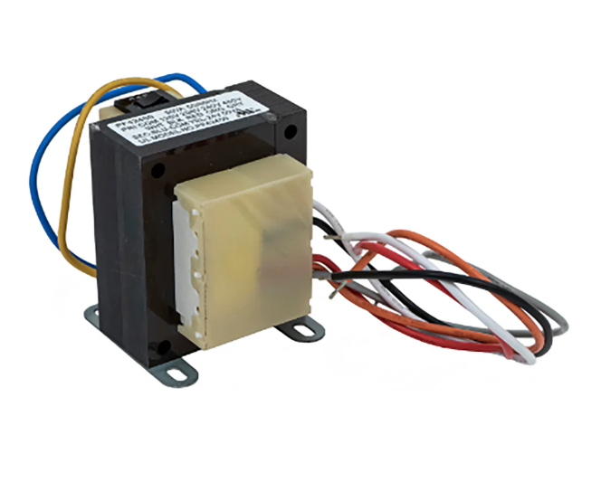 Fire by Design Transformer, 50VA/24VAC