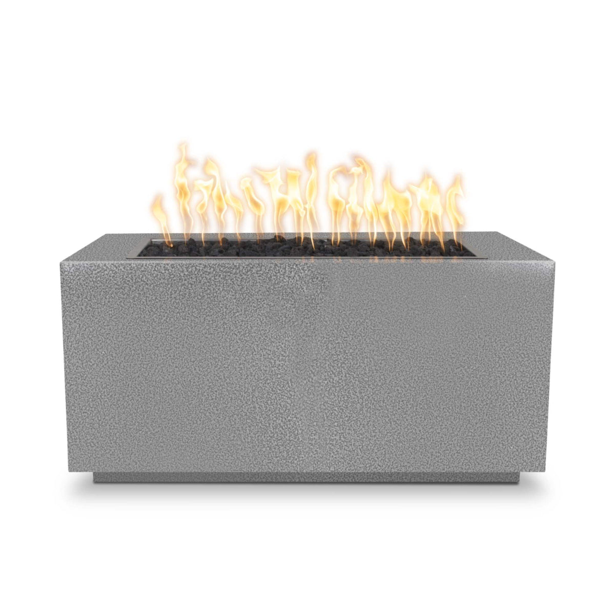The Outdoor Plus Pismo Fire Pit - Powder Coat