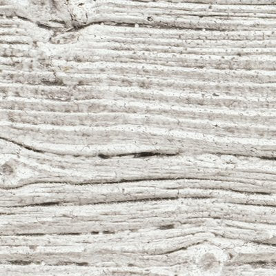 The Outdoor Plus Grove Fire Table - Wood Grain