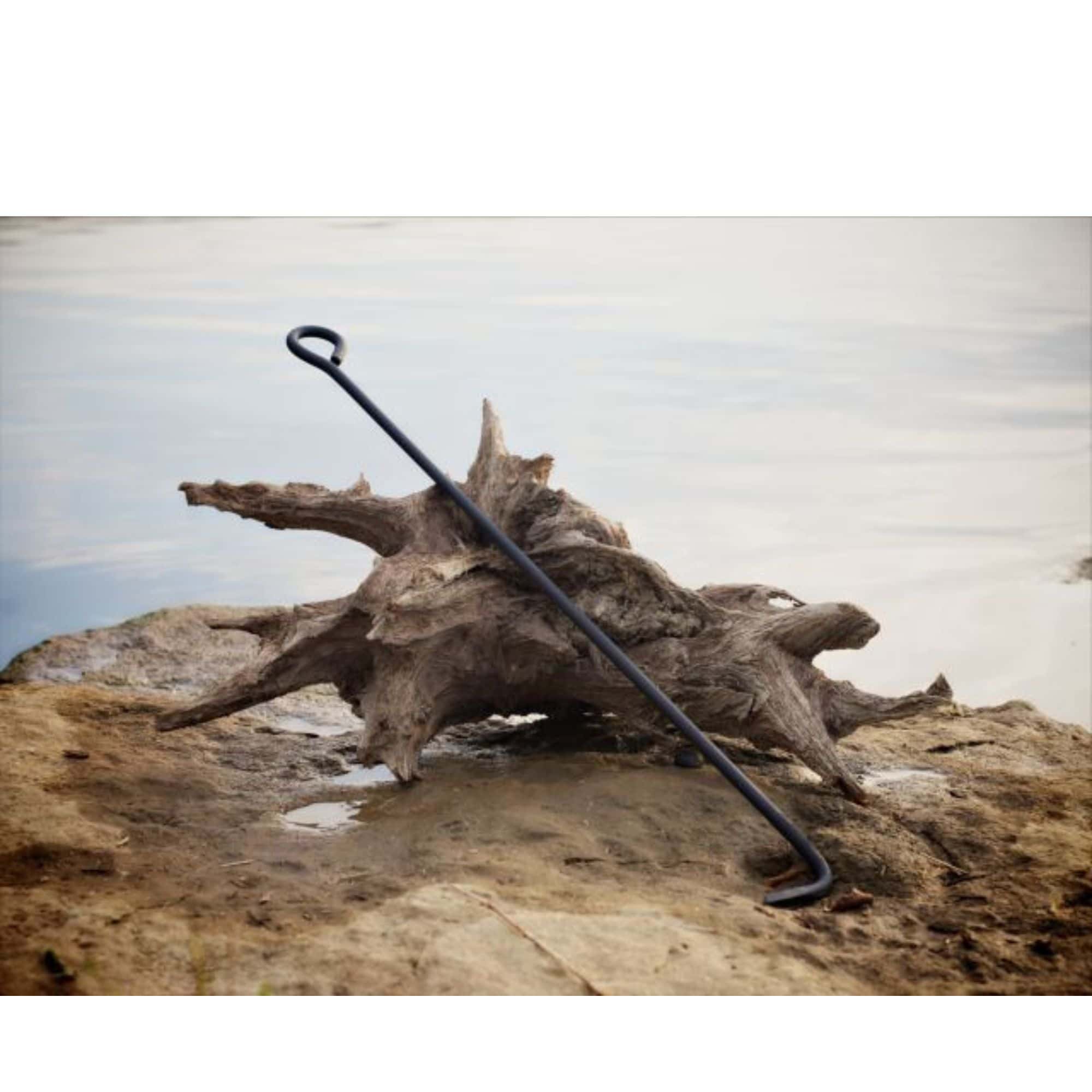 Amish Fire tools
